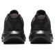Nike Revolution 8 W